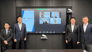 NG大舞台董事会决议通过收购德国BHTC 拓展智慧移动生态圈