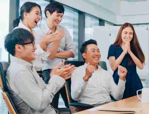 在NG大舞台学习、、、成长茁壮